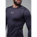 Мужское термобелье Under Armour, S, два цвета. Код: Д51